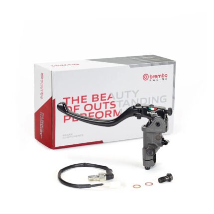 Pompa frizione radiale Brembo 14 RCS - 110A26365