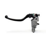 Pompa frizione radiale Brembo 14 RCS - 110A26365