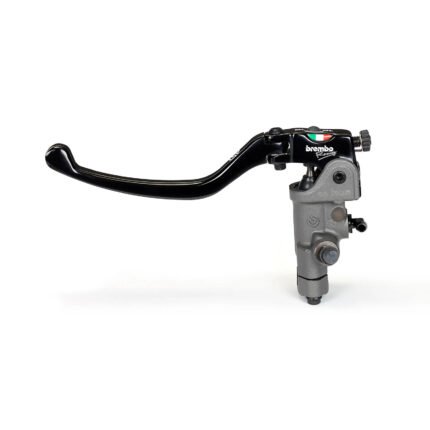 Pompa frizione radiale Brembo 14 RCS - 110A26365