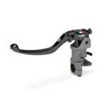 Pompa frizione radiale Brembo 14 RCS - 110A26365