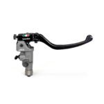 Pompa freno radiale Brembo 19 RCS Custom manubrio 1 pollice - 110A89710