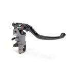 Pompa freno radiale Brembo 19 RCS Custom manubrio 1 pollice - 110A89710