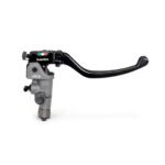 Pompa freno radiale Brembo 15 RCS Custom manubrio 1 pollice - 110A89730