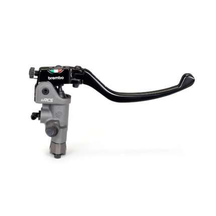 Pompa freno radiale Brembo 15 RCS Custom manubrio 1 pollice - 110A89730