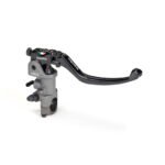 Pompa freno radiale Brembo 15 RCS Custom manubrio 1 pollice - 110A89730