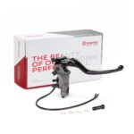 Pompa freno radiale Brembo 19 RCS Corsa Corta - 110C74010