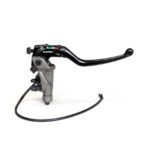 Pompa freno radiale Brembo 19 RCS Corsa Corta - 110C74010
