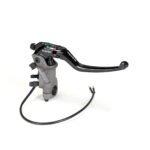 Pompa freno radiale Brembo 19 RCS Corsa Corta - 110C74010