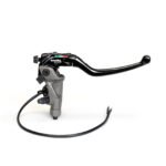 Pompa freno radiale Brembo 15 RCS Corsa Corta - 110C74030