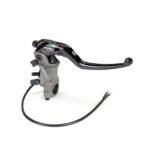 Pompa freno radiale Brembo 15 RCS Corsa Corta - 110C74030