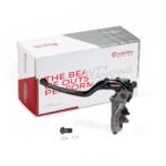 Pompa frizione radiale Brembo 16 RCS Corsa Corta - 110C74050