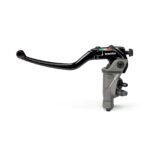 Pompa frizione radiale Brembo 16 RCS Corsa Corta - 110C74050