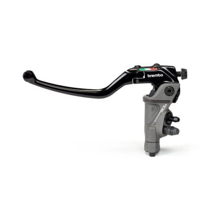 Pompa frizione radiale Brembo 16 RCS Corsa Corta - 110C74050