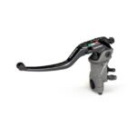 Pompa frizione radiale Brembo 16 RCS Corsa Corta - 110C74050