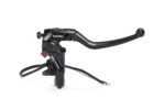 Pompa freno radiale Brembo 17 RCS Corsa Corta RR - 110E71140