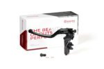 Pompa frizione radiale Brembo 16 RCS Corsa Corta RR - 110E71150