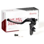 Pompa frizione radiale Brembo 16 RCS Corsa Corta RR - 110E71150