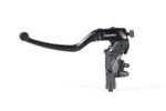 Pompa frizione radiale Brembo 16 RCS Corsa Corta RR - 110E71150