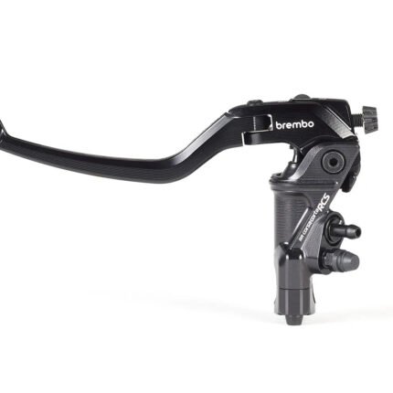 Pompa frizione radiale Brembo 16 RCS Corsa Corta RR - 110E71150