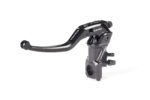 Pompa frizione radiale Brembo 16 RCS Corsa Corta RR - 110E71150