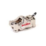 Pinza freno radiale Brembo GP4-RX 108 mm destra - 120B01011