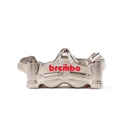 Pinza freno radiale Brembo GP4-RX 100 mm destra - 120B01021