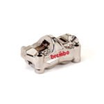 Pinza freno radiale Brembo GP4-RX 100 mm destra - 120B01021