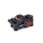 Pinza freno radiale Brembo .484 Café Racer 100 mm sinistra - 120B47310