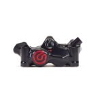 Pinza freno radiale Brembo .484 Café Racer 100 mm destra - 120B47311