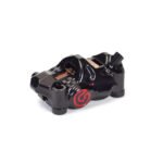 Pinza freno radiale Brembo .484 Café Racer 100 mm destra - 120B47311