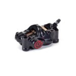 Pinza freno radiale Brembo .484 Café Racer 108 mm destra - 120B47321