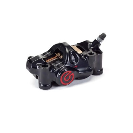 Pinza freno radiale Brembo .484 Café Racer 108 mm destra - 120B47321