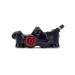 Pinza freno radiale Brembo .484 Café Racer 108 mm destra - 120B47321