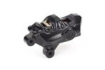 Pinza freno assiale Brembo Custom Logonero 69,1 mm sinistra - 120B81469