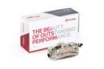 Pinza freno radiale Brembo GP4-MS 108 mm destra - 120D60040