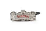 Pinza freno radiale Brembo GP4-MS 108 mm destra - 120D60040