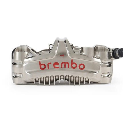 Pinza freno radiale Brembo GP4-MS 108 mm destra - 120D60040