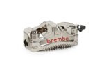 Pinza freno radiale Brembo GP4-MS 108 mm destra - 120D60040