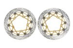 Coppia dischi freno Brembo Supersport 320 mm Yamaha YZF-R1 e altre - 208973721