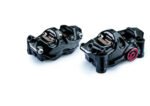 Coppia pinze freno radiali Brembo .484 Café Racer 108 mm - 220B47320