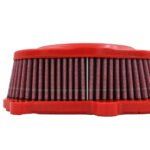 Filtro aria BMC Kawasaki KX 250 F 2006-2016, KX 450 F 2006-2015 - FM01000/08