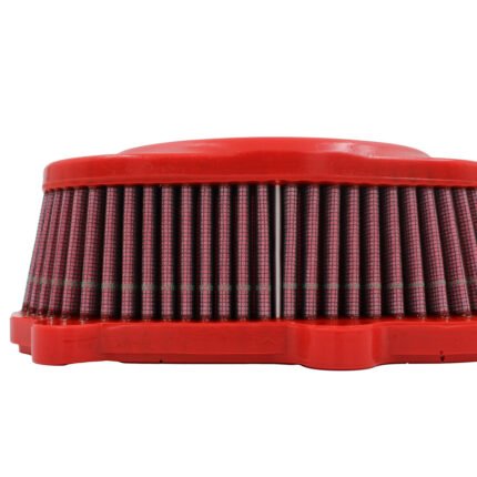 Filtro aria BMC Kawasaki KX 250 F 2006-2016, KX 450 F 2006-2015 - FM01000/08