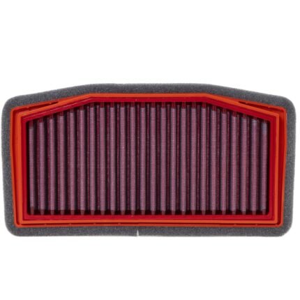 Filtro aria BMC Triumph Street Triple 2017-2026 - FM01001/04