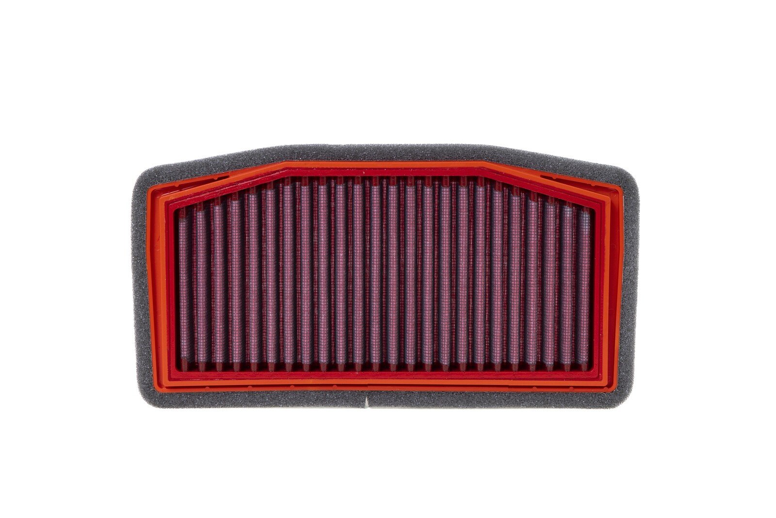 Filtro aria BMC Triumph Street Triple 2017-2026 - FM01001/04 Filtro aria BMC Triumph Street Triple 2017-2026 - FM01001/04