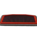 Filtro aria BMC Race Triumph Street Triple 2017-2026 - FM01001/04RACE