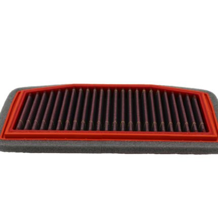 Filtro aria BMC Race Triumph Street Triple 2017-2026 - FM01001/04RACE