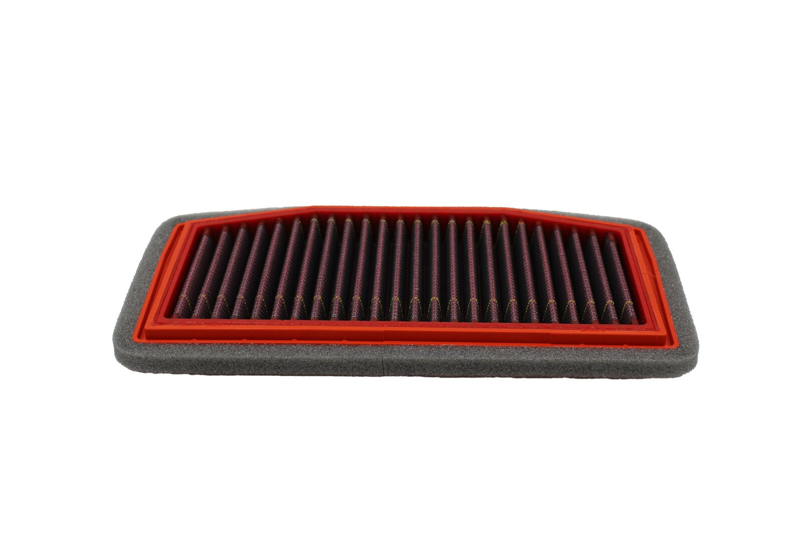 Filtro aria BMC Race Triumph Street Triple 2017-2026 - FM01001/04RACE Filtro aria BMC Race Triumph Street Triple 2017-2026 - FM01001/04RACE
