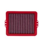 Filtro aria BMC BMW F 900, F 850, F 750 GS - FM01004