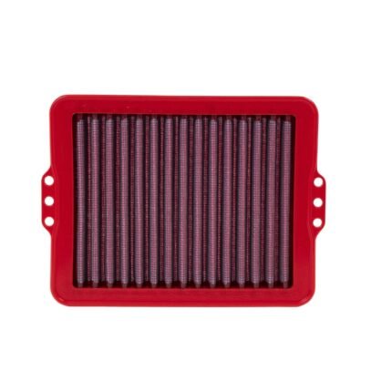 Filtro aria BMC BMW F 900, F 850, F 750 GS - FM01004