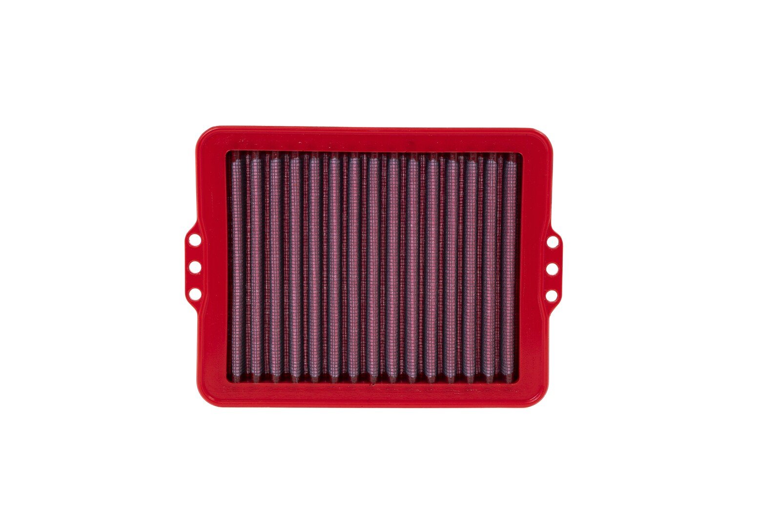 Filtro aria BMC BMW F 900, F 850, F 750 GS - FM01004 Filtro aria BMC BMW F 900, F 850, F 750 GS - FM01004